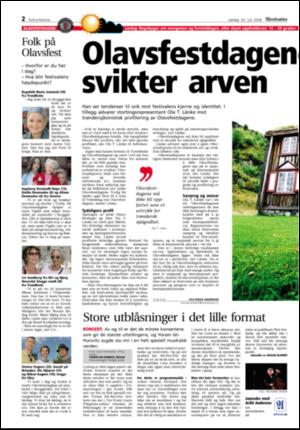 adresseavisen_kul-20060729_000_00_00_002.pdf