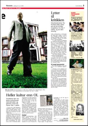 adresseavisen_kul-20060729_000_00_00_003.pdf