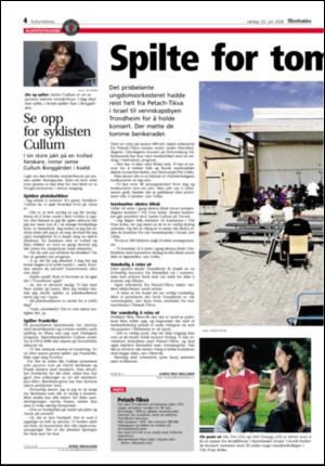 adresseavisen_kul-20060729_000_00_00_004.pdf