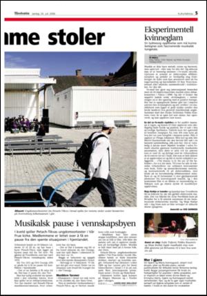 adresseavisen_kul-20060729_000_00_00_005.pdf