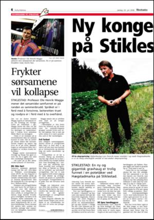 adresseavisen_kul-20060729_000_00_00_006.pdf