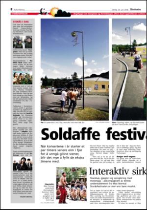 adresseavisen_kul-20060729_000_00_00_008.pdf