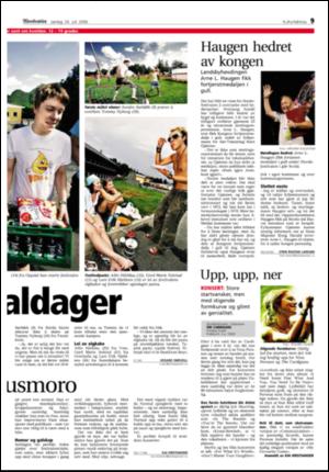 adresseavisen_kul-20060729_000_00_00_009.pdf