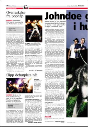 adresseavisen_kul-20060729_000_00_00_010.pdf