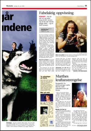 adresseavisen_kul-20060729_000_00_00_011.pdf