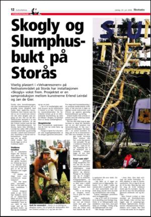 adresseavisen_kul-20060729_000_00_00_012.pdf