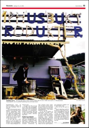 adresseavisen_kul-20060729_000_00_00_013.pdf