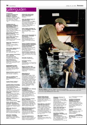 adresseavisen_kul-20060729_000_00_00_014.pdf