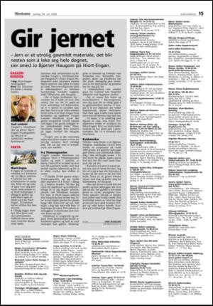 adresseavisen_kul-20060729_000_00_00_015.pdf