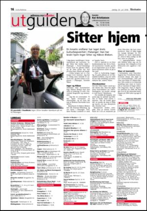 adresseavisen_kul-20060729_000_00_00_016.pdf