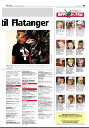adresseavisen_kul-20060729_000_00_00_017.pdf