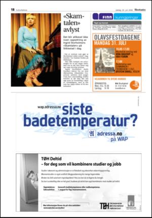 adresseavisen_kul-20060729_000_00_00_018.pdf