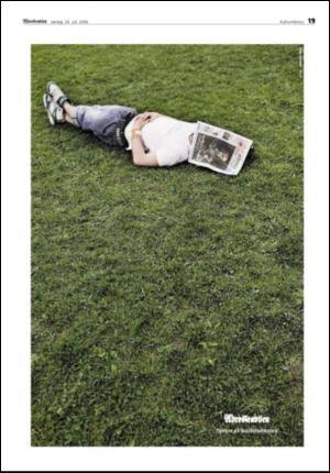 adresseavisen_kul-20060729_000_00_00_019.pdf