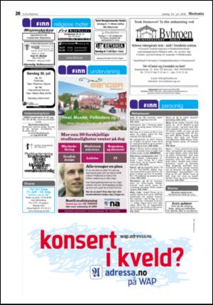 adresseavisen_kul-20060729_000_00_00_020.pdf