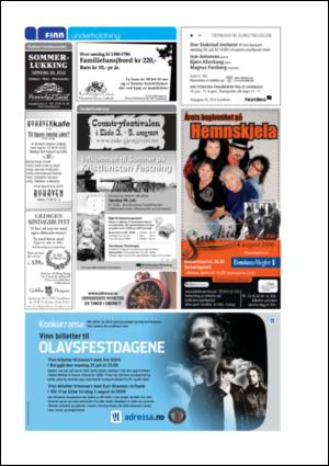 adresseavisen_kul-20060729_000_00_00_021.pdf
