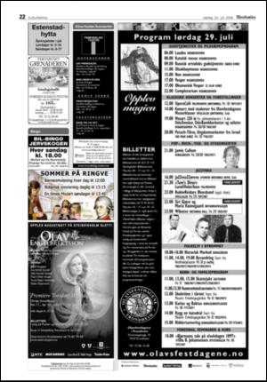 adresseavisen_kul-20060729_000_00_00_022.pdf