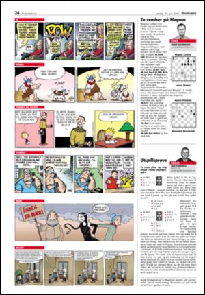 adresseavisen_kul-20060729_000_00_00_024.pdf