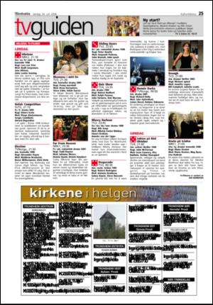 adresseavisen_kul-20060729_000_00_00_025.pdf