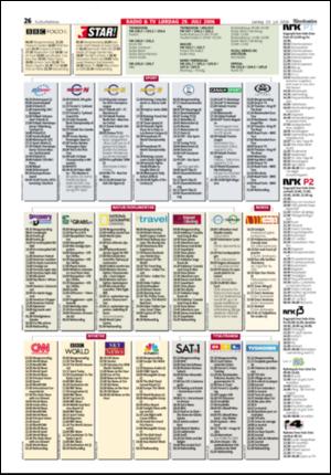 adresseavisen_kul-20060729_000_00_00_026.pdf