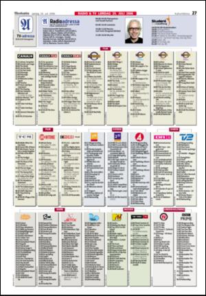 adresseavisen_kul-20060729_000_00_00_027.pdf