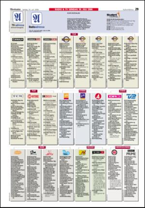 adresseavisen_kul-20060729_000_00_00_029.pdf