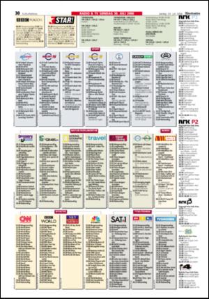 adresseavisen_kul-20060729_000_00_00_030.pdf