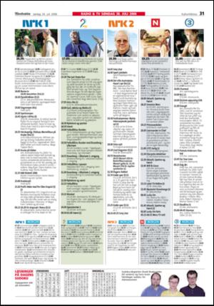 adresseavisen_kul-20060729_000_00_00_031.pdf