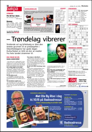 adresseavisen_kul-20060729_000_00_00_032.pdf