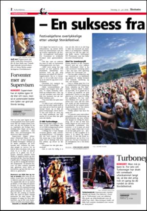 adresseavisen_kul-20060731_000_00_00_002.pdf