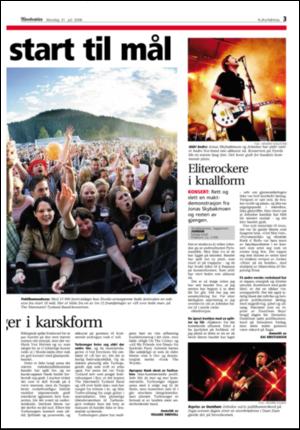 adresseavisen_kul-20060731_000_00_00_003.pdf