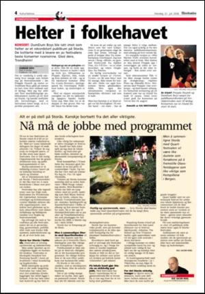 adresseavisen_kul-20060731_000_00_00_004.pdf