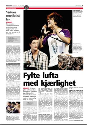 adresseavisen_kul-20060731_000_00_00_005.pdf