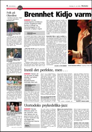adresseavisen_kul-20060731_000_00_00_006.pdf