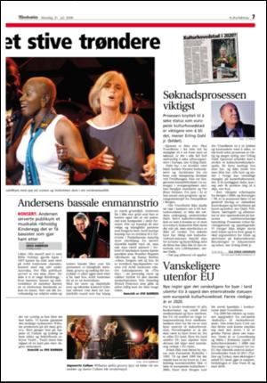 adresseavisen_kul-20060731_000_00_00_007.pdf