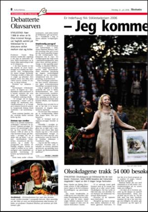 adresseavisen_kul-20060731_000_00_00_008.pdf