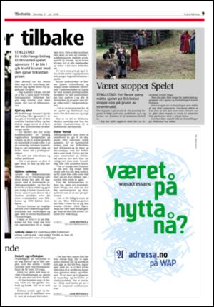 adresseavisen_kul-20060731_000_00_00_009.pdf
