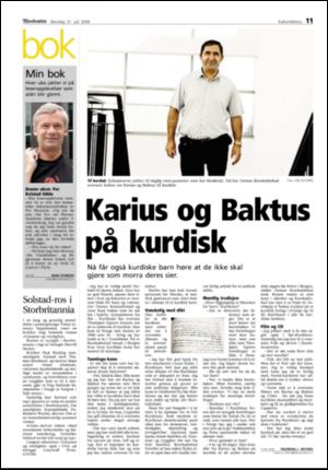 adresseavisen_kul-20060731_000_00_00_011.pdf