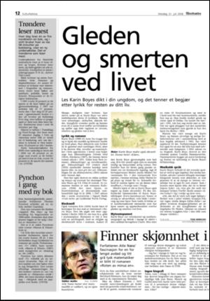 adresseavisen_kul-20060731_000_00_00_012.pdf