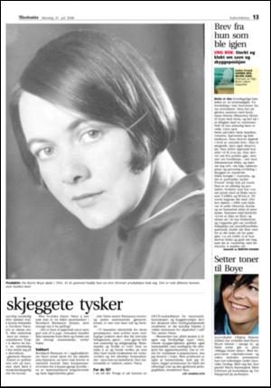 adresseavisen_kul-20060731_000_00_00_013.pdf