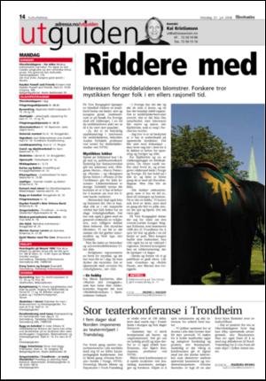 adresseavisen_kul-20060731_000_00_00_014.pdf