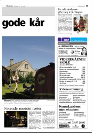 adresseavisen_kul-20060731_000_00_00_015.pdf