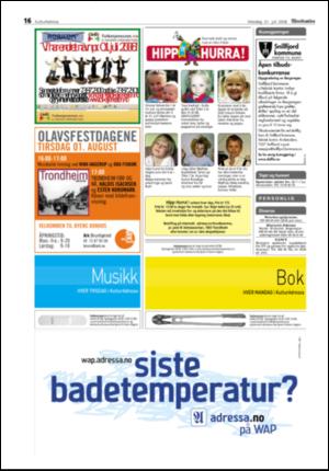 adresseavisen_kul-20060731_000_00_00_016.pdf