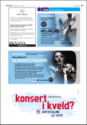 adresseavisen_kul-20060731_000_00_00_017.pdf