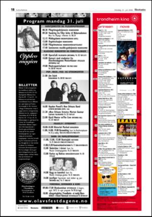 adresseavisen_kul-20060731_000_00_00_018.pdf