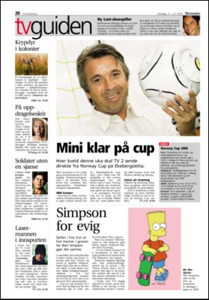 adresseavisen_kul-20060731_000_00_00_020.pdf