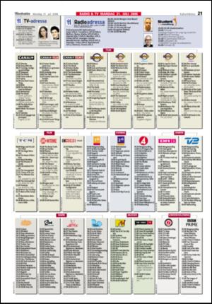 adresseavisen_kul-20060731_000_00_00_021.pdf