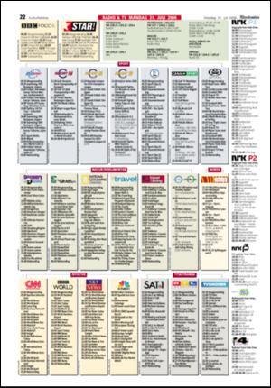 adresseavisen_kul-20060731_000_00_00_022.pdf