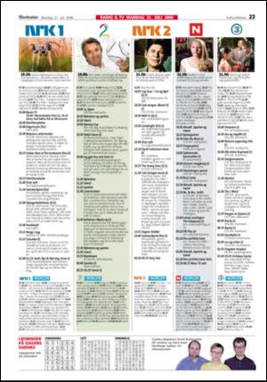 adresseavisen_kul-20060731_000_00_00_023.pdf