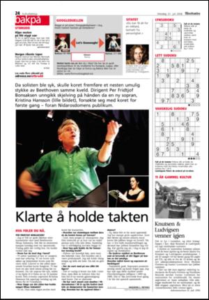 adresseavisen_kul-20060731_000_00_00_024.pdf