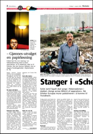 adresseavisen_kul-20060801_000_00_00_002.pdf